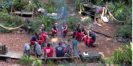 I’m A Celebrity fans puzzled as star goes ‘missing’ during ITV show’s latest instalment