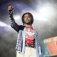 Gamers held a funeral for Migos rapper Takeoff on Grand Theft Auto