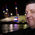 Peter Kay announces monthly residency at O2 in London as part of comeback tour