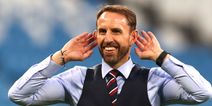 QUIZ: Name England’s 2018 World Cup squad