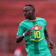 Senegal say they will use witch doctors to ensure Sadio Mané is fit for World Cup