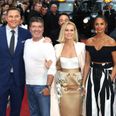David Walliams could be axed from Britain’s Got Talent following ‘offensive’ remarks