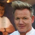 Gordon Ramsay charging £275 a head for Christmas dinner – not including drinks