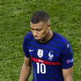 Kylian Mbappé reveals he nearly quit playing for France due to suffering racist abuse