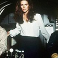 Airplane! director slams ‘woke Hollywood for destroying comedy’