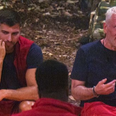I’m A Celebrity camp hit with new bullying row as viewers fume over one star’s treatment