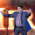 Peter Kay fans ‘disgusted’ over tour tickets being resold for over £1,000