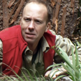 Matt Hancock treated by medics after being stung by scorpion on I’m A Celebrity
