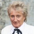 Rod Stewart turned down ‘over $1,000,000’ to play in Qatar