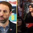Iran activists urge England fans to join Mahsa Amini protest during World Cup opener