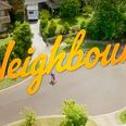 ‘Neighbours’ to return to UK screens in sensational comeback