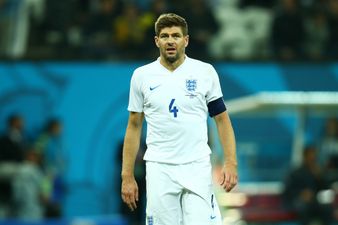 England football ‘fans’ in Qatar name their favourite players