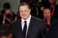 Brendan Fraser will not attend Golden Globes after claiming he was sexually assaulted