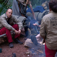 I’m A Celeb fans ‘work out’ first star to be evicted after growing tensions