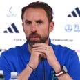 Gareth Southgate confirms England will take the knee before Iran game
