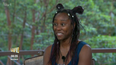 I’m A Celebrity in ‘race row’ as Scarlette Douglas and Charlene White first to be voted off