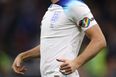 England and Wales bottle it and won’t wear OneLove rainbow armband at World Cup