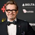 Gary Oldman admits he’s considering retiring from acting