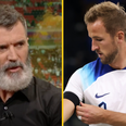 Roy Keane takes cut off England and Wales for ‘One Love’ armband U-turn