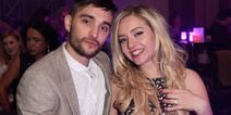 Tom Parker’s widow finds love with electrician 8 months after The Wanted singer’s death