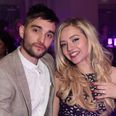 Tom Parker’s widow finds love with electrician 8 months after The Wanted singer’s death