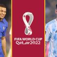 World Cup 2022: Day Three – the latest from Qatar
