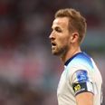 England ‘blackmailed’ into dropping gay pride armband by FIFA