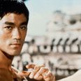 Bruce Lee’s cause of death may have just been discovered