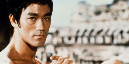 Bruce Lee’s cause of death may have just been discovered