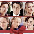 A Love Actually reunion is officially happening