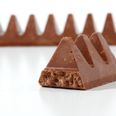 Realisation about Toblerone logo has left people mind blown and they can’t unsee it