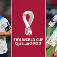 World Cup 2022: Day Six – the latest from Qatar