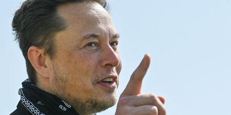 Elon Musk says he will make new phone if Twitter is booted off App store