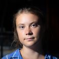 Greta Thunberg sues Sweden over climate crisis