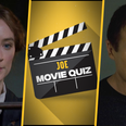 The JOE Movie Quiz: Week 181