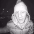 Paddy Pimblett caught in bizarre door camera exchange after his dog does a ‘sloppy sh*t’ outside woman’s home