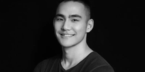 Crytocurrency founder Tiantian Kullander found dead aged 30