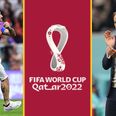 World Cup 2022 Day Ten: All the major action and talking points from Qatar