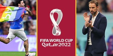 World Cup 2022 Day Ten: All the major action and talking points from Qatar
