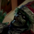 Trailer for Grinch horror movie ‘The Mean One’ released