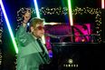 Glastonbury 2023: Elton John will headline Pyramid Stage in final UK gig