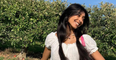 TikTok star Megha Thakur dies ‘suddenly’ aged 21