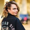 Cara Delevingne suggests men ‘aren’t equipped with the right tools’ to pleasure women