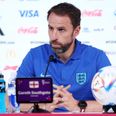 Gareth Southgate makes huge call as England starting XI vs Senegal ‘leaked’