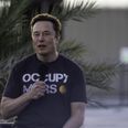 Elon Musk insists he is not suicidal and if he dies unexpectedly it wasn’t his own doing