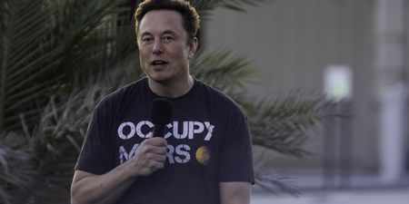 Elon Musk insists he is not suicidal and if he dies unexpectedly it wasn’t his own doing