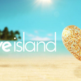 Love Island 2023 return finally unveiled – and it’s just weeks away