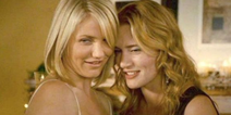 Kate Winslet and Cameron Diaz ‘sign up for The Holiday sequel’ with original cast