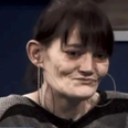 Jeremy Kyle Show guest unrecognisable four years after kicking 20-year-long addiction