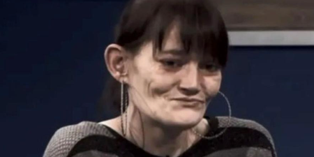 Jeremy Kyle Show guest unrecognisable four years after kicking 20-year-long addiction